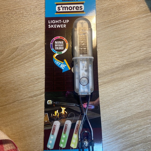 S’more bulding kit - Picture 3 of 8